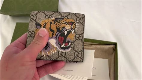 gucci tiger grip tape